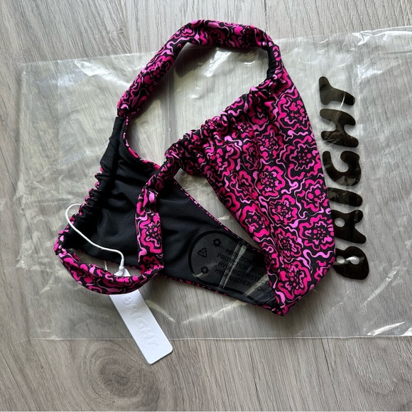 Bikini Set👙 - Picture 3 of 6